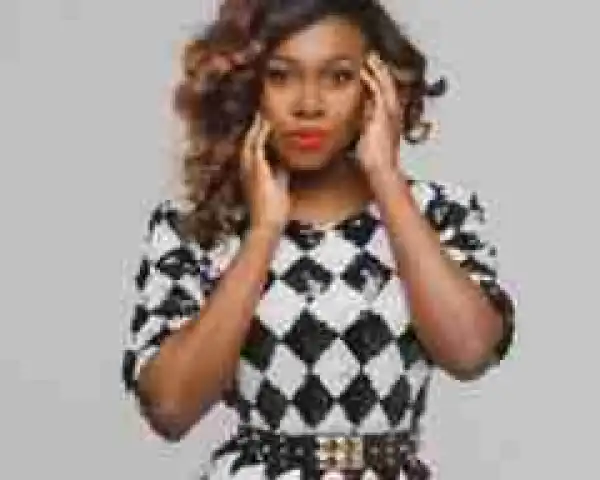 Niniola Bags First BET Awards Nomination